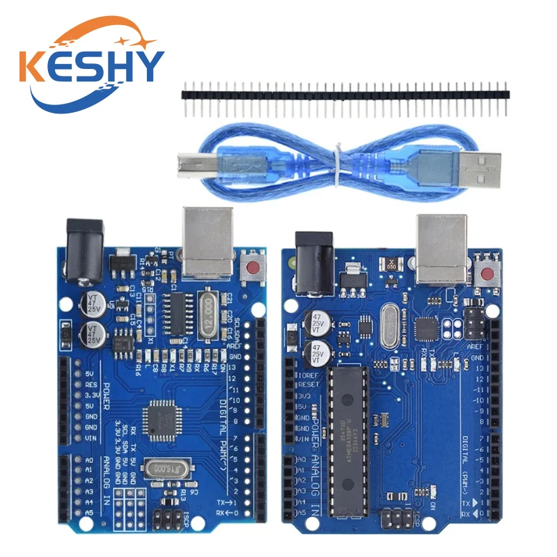 Lattepanda Sigma 32Gb - Placa de desarrollo UNO R3 ATMEGA328P