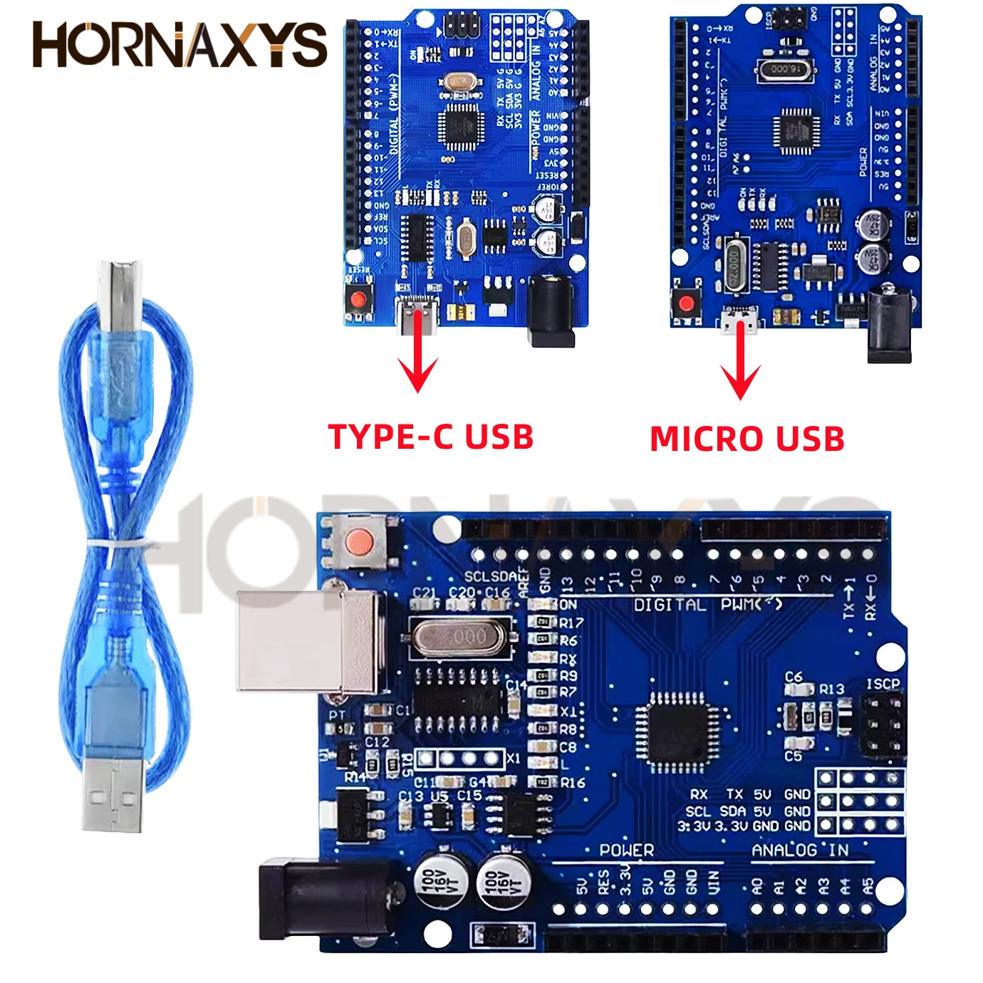 Lattepanda Sigma 32Gb - 1 Uds UNO R3 UNO Placa