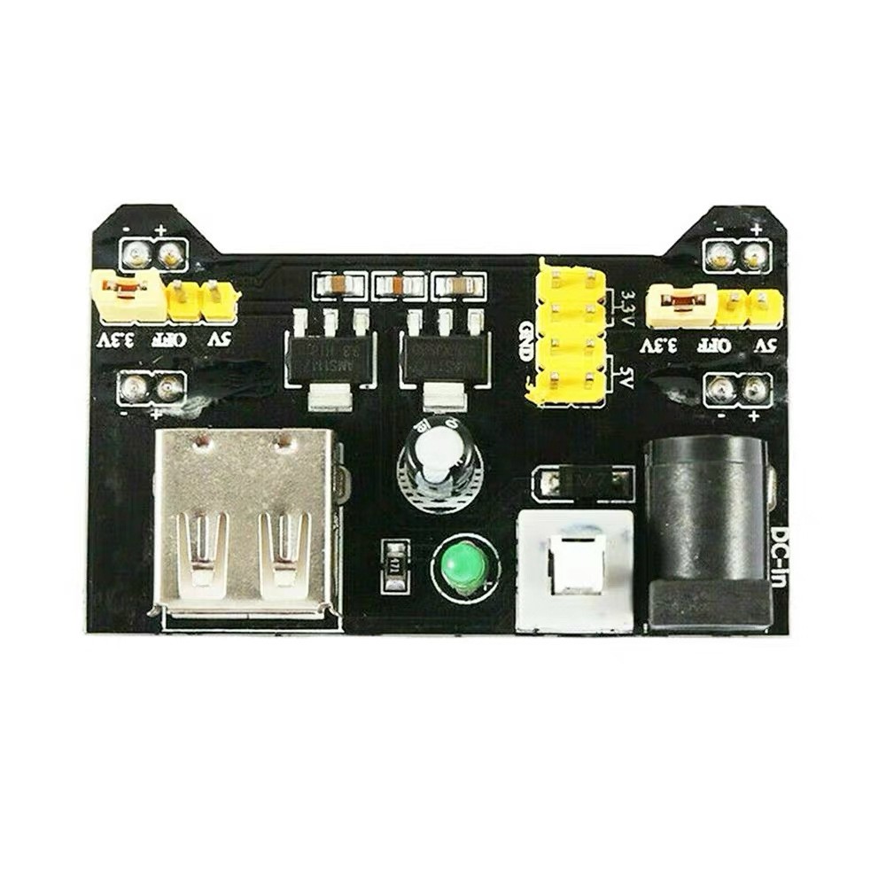 Kit de componentes electrónico - Lattepanda Sigma 32Gb reseña y precio