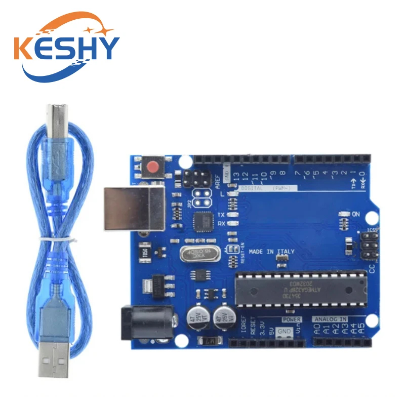 Placa de desarrollo UNO R3 ATM - Lattepanda Sigma 32Gb reseña y precio