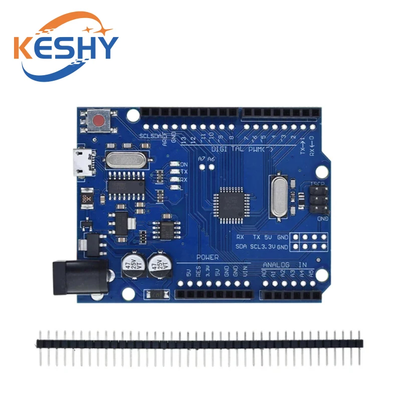 Placa de desarrollo UNO R3 ATM - Lattepanda Sigma 32Gb reseña y precio