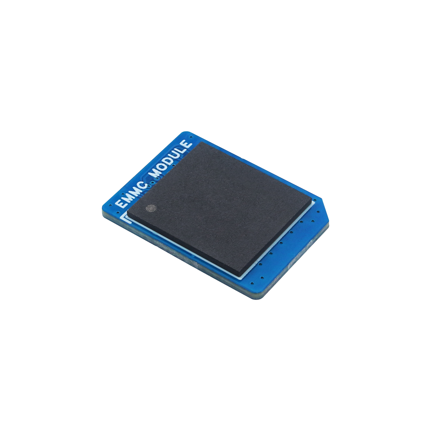 Módulo EMMC de 32 GB para Oran - Orange Pi 5 Plus 32Gb reseña y precio