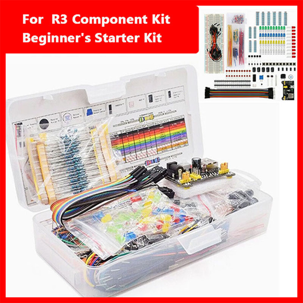 Kit de inicio de proyectos DIY - Lattepanda Sigma 32Gb reseña y precio