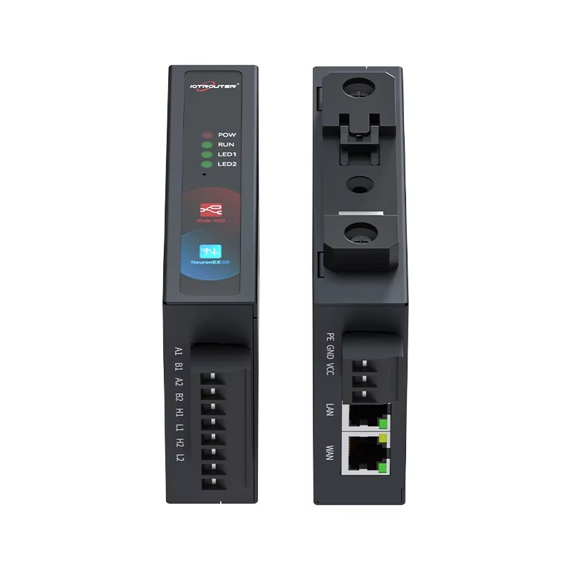 Mini Computadora Industrial co - Rk3588 Mini Pc Board reseña y precio